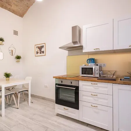 Apartamento D20- Boutique Apartments, Location, By Bqa