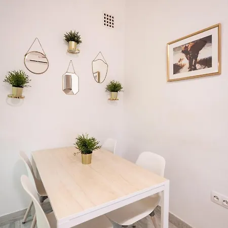 D20- Boutique Apartments, Location, By Bqa Apartamento